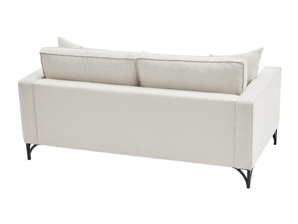 Sofa 522788