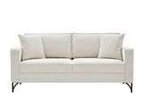 Sofa 522788