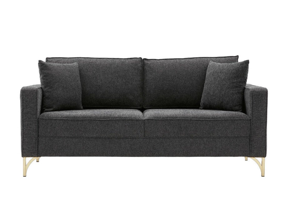 Sofa 522788