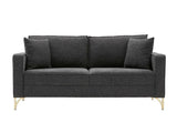 Sofa 522788