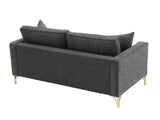 Sofa 522788