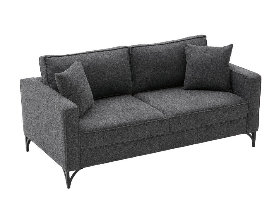 Sofa 522788