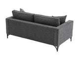 Sofa 522788