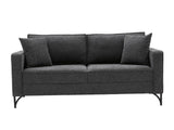 Sofa 522788