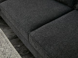 Sofa 522788