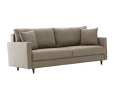 Sofa 522852