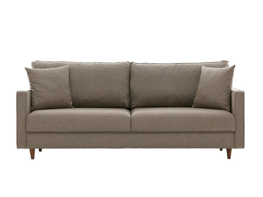 Sofa 522852