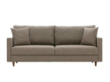 Sofa 522852