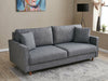 Sofa 522852