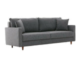 Sofa 522852