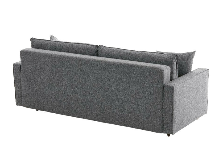 Sofa 522852