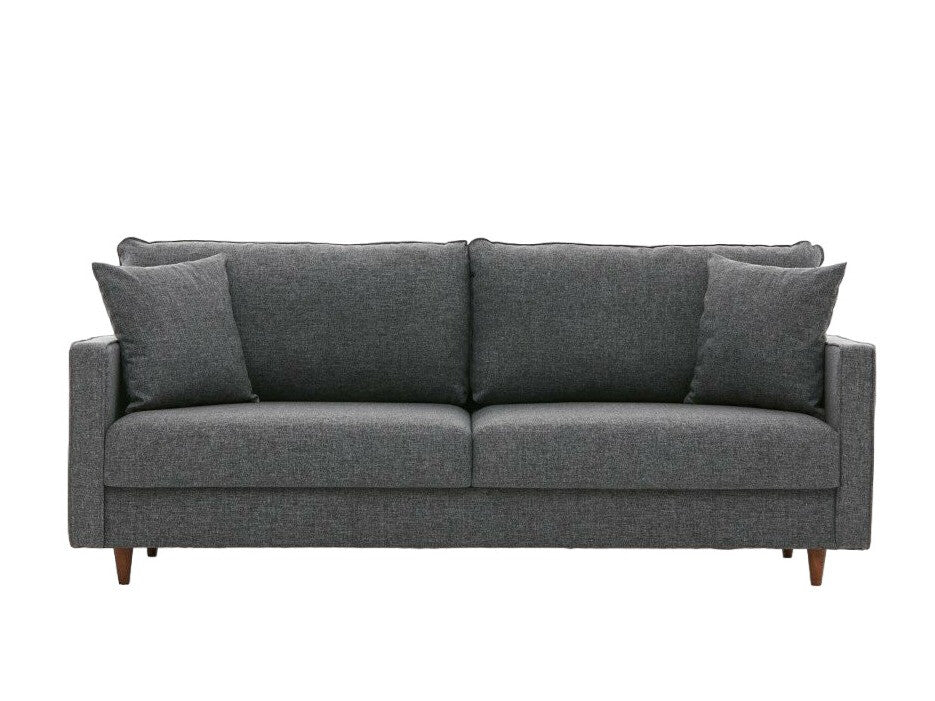 Sofa 522852