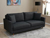 Sofa 522852