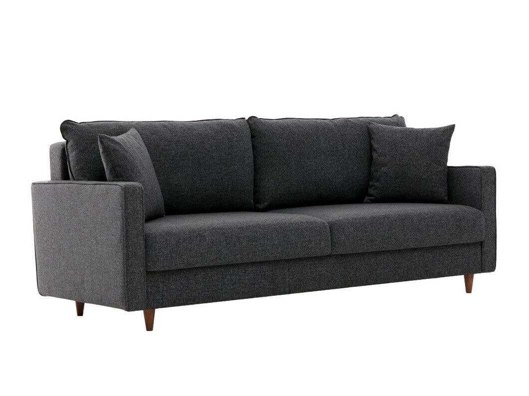 Sofa 522852