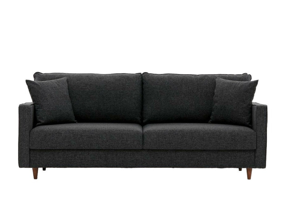 Sofa 522852