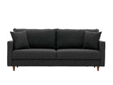 Sofa 522852