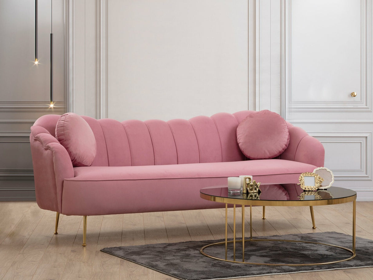 Sofa 522670