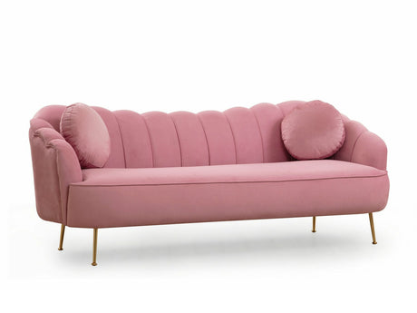 Sofa 522670