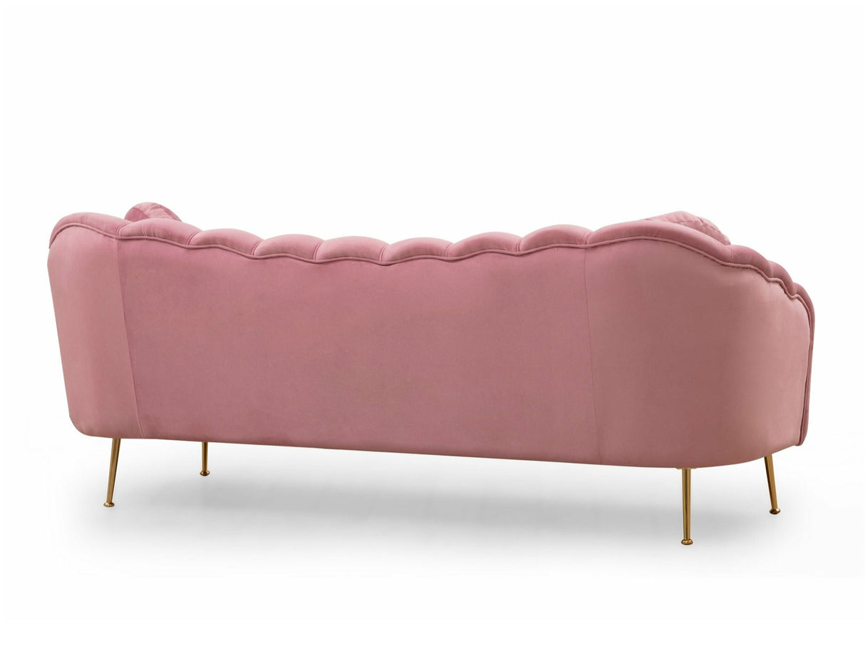 Sofa 522670