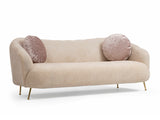 Sofa 522952