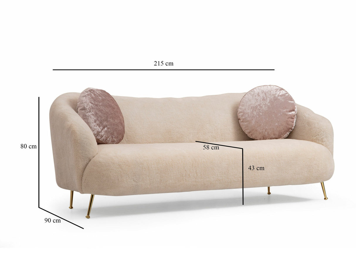 Sofa 522952