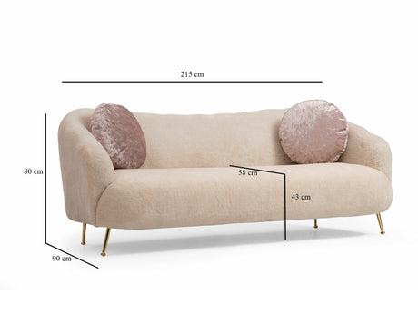 Sofa 522952