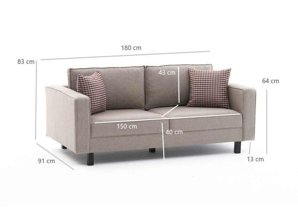 Sofa 522970