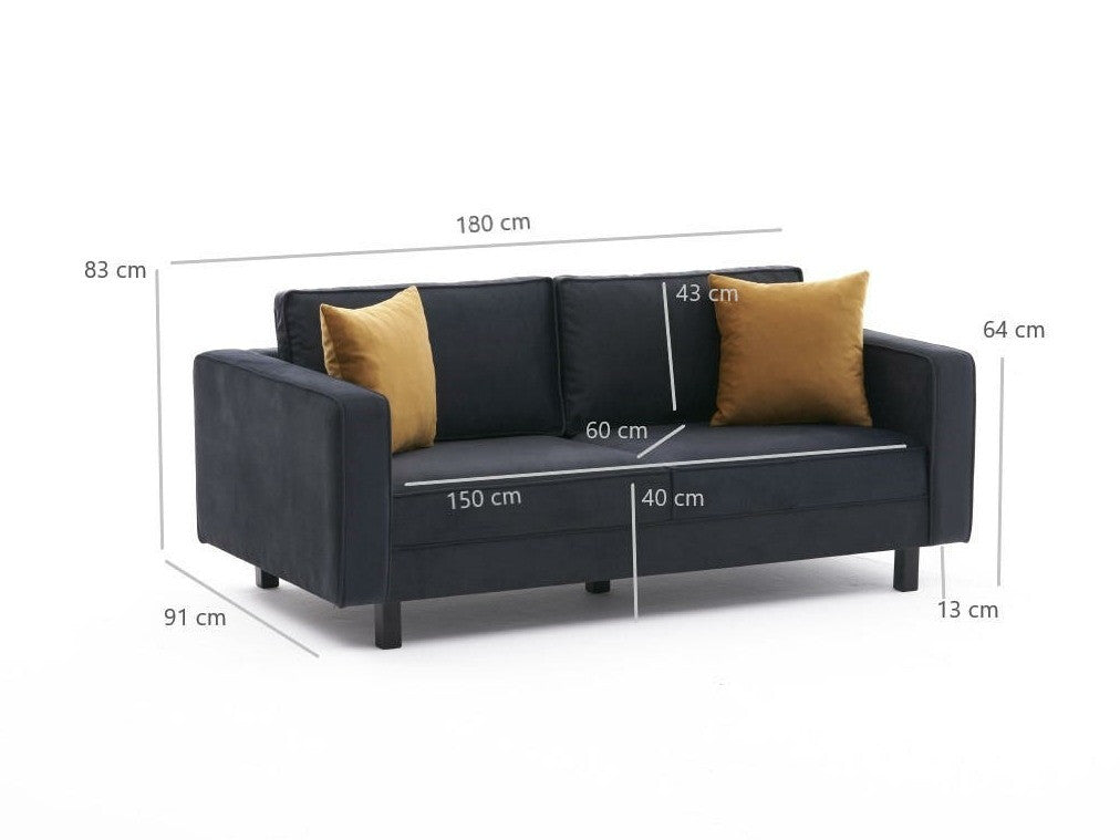 Sofa 522988