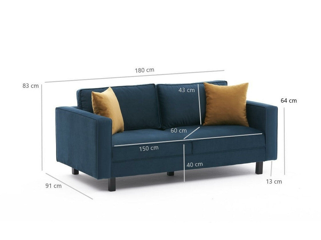 Sofa 522988