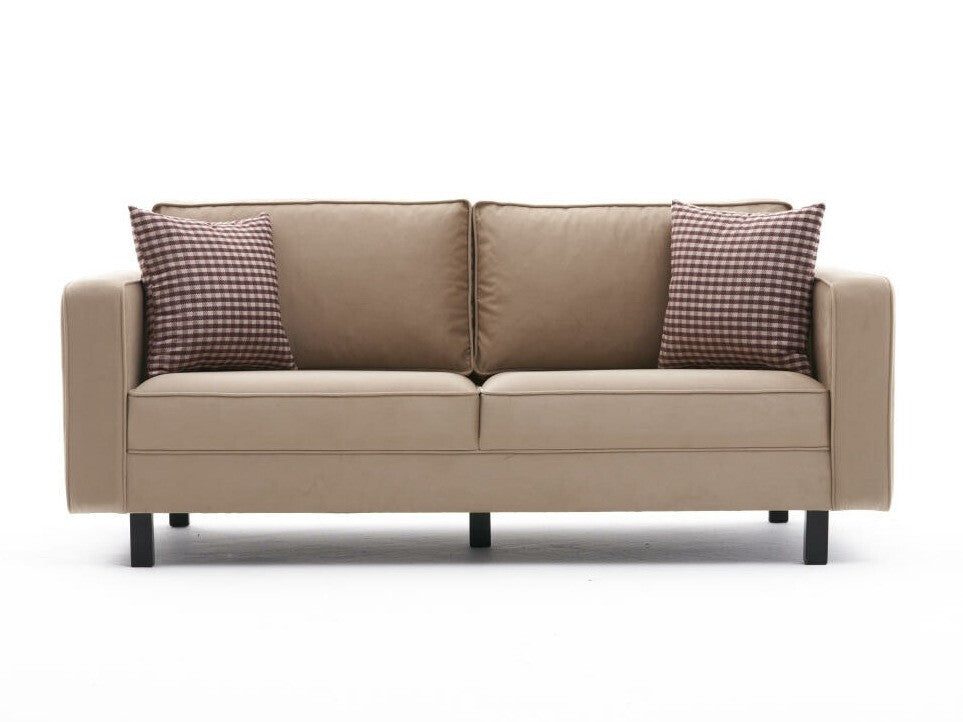 Sofa 522988