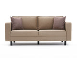 Sofa 522988