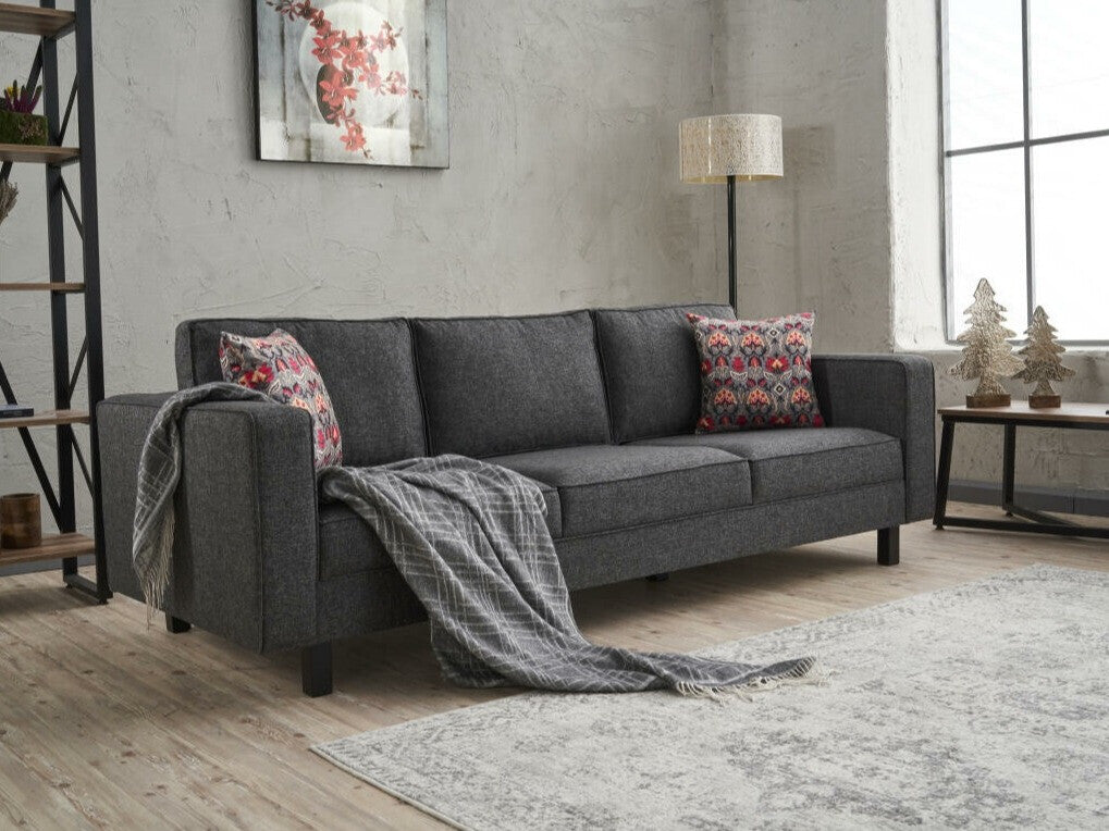 Sofa 522997