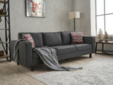 Sofa 522997