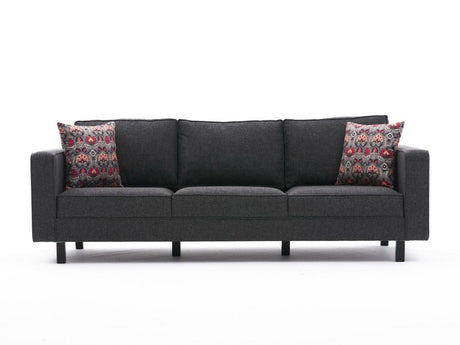 Sofa 522997