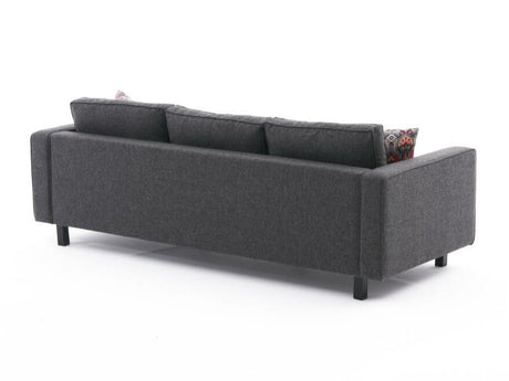 Sofa 522997