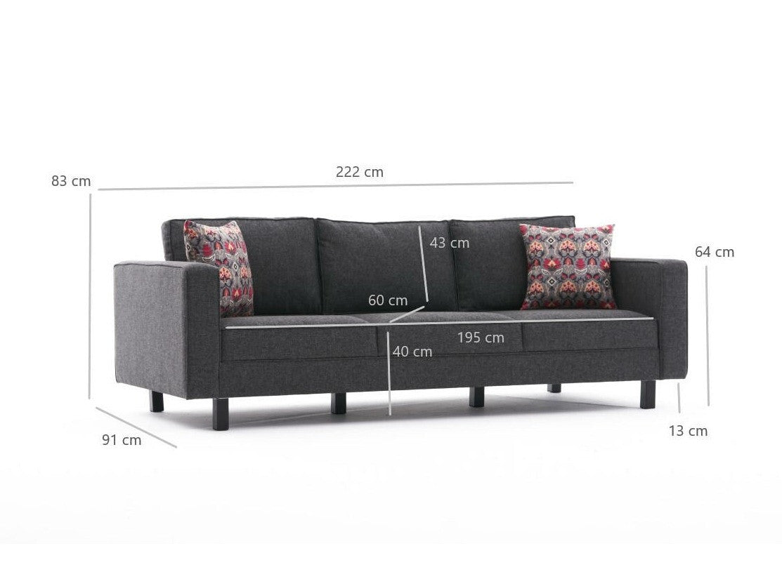 Sofa 522997