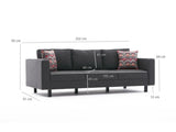 Sofa 522997