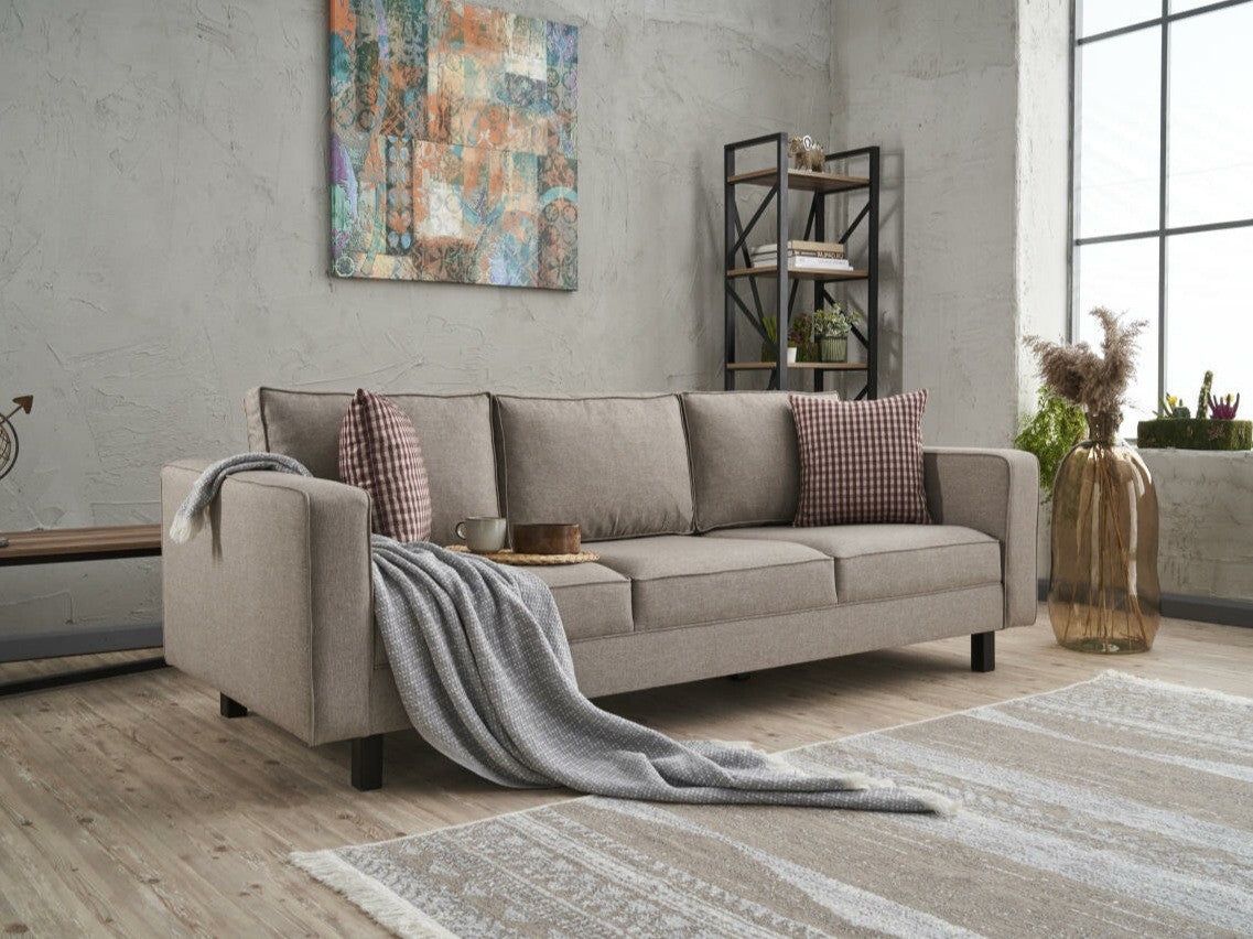 Sofa 522997