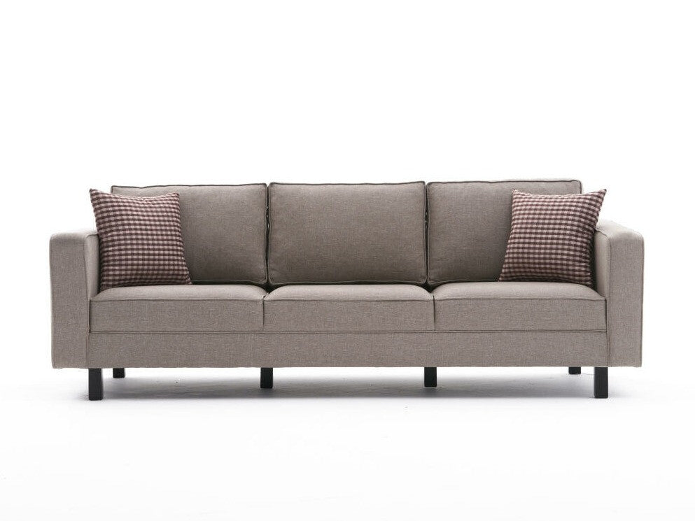 Sofa 522997