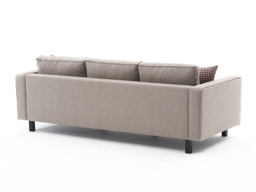 Sofa 522997