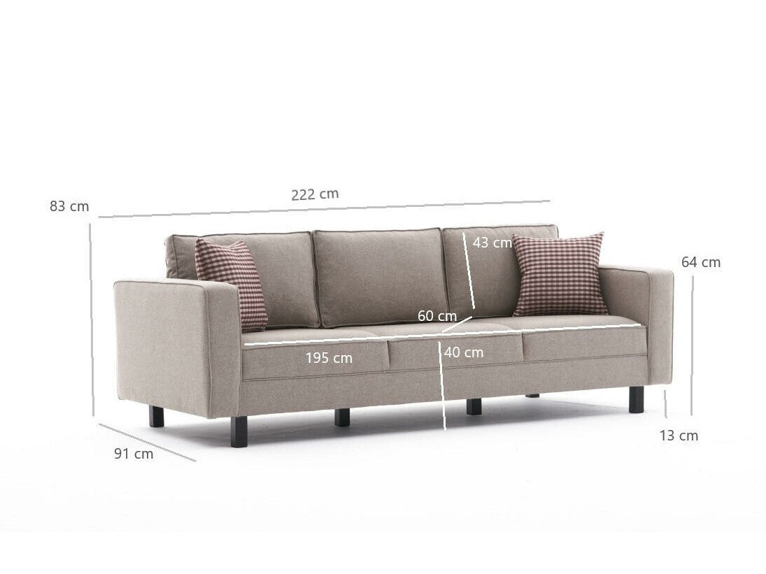 Sofa 522997