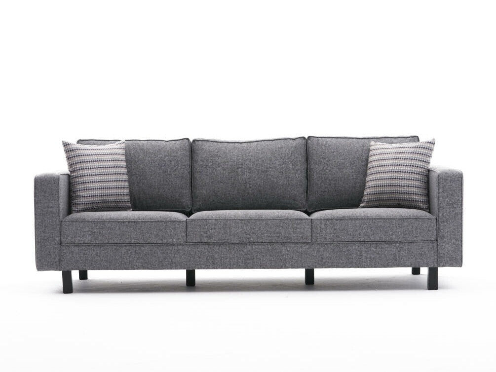 Sofa 522997