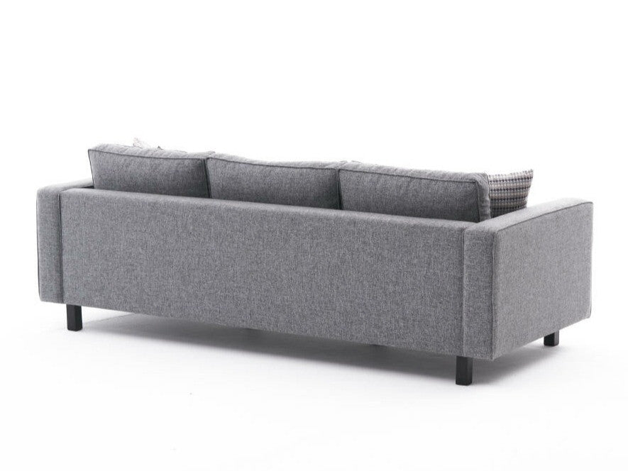 Sofa 522997