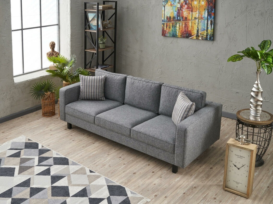 Sofa 522997