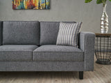 Sofa 522997