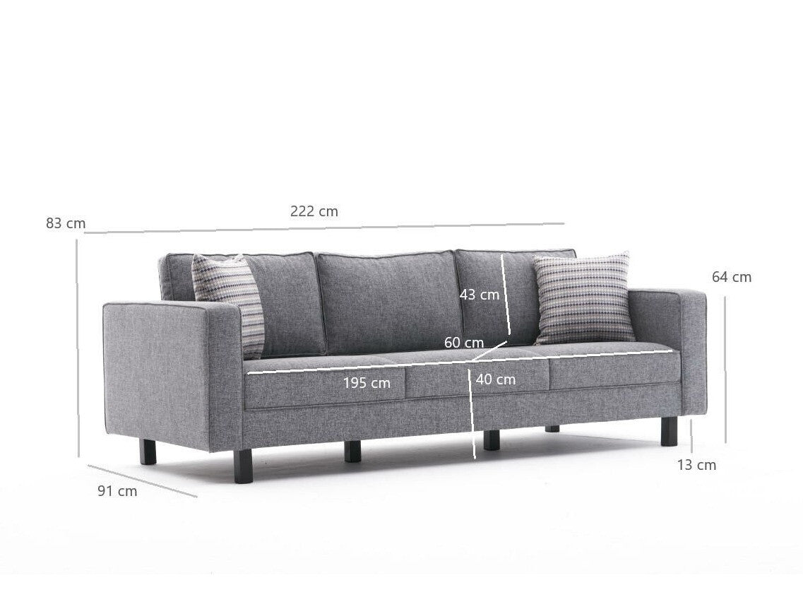 Sofa 522997