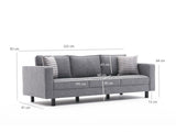 Sofa 522997