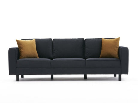 Sofa 523020