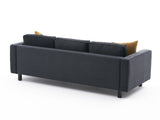 Sofa 523020