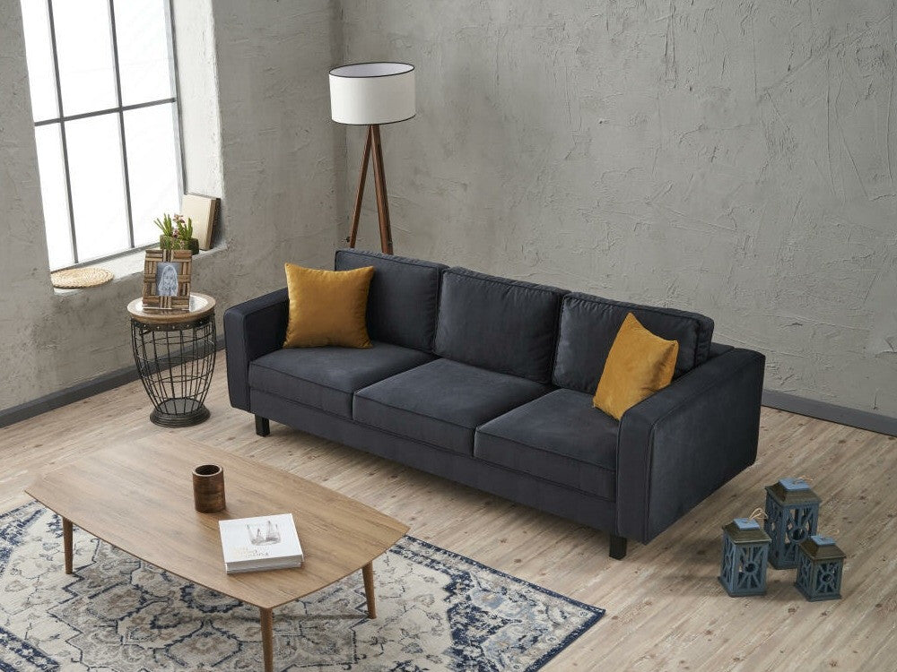 Sofa 523020